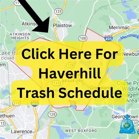 trash service haverhill ma|Welcome to Haverhill, MA.
